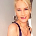 Noémi 33 év Erotikus masszázs, nő <strong>V. kerület Budapest Magyarország, +36307175746