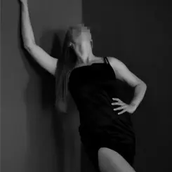 Viviana, Masszázs XIV. kerület, 37 év nő XIV. kerület Budapest Magyarország, +36305419165