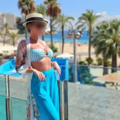 ❤️NOÉMI❤️, Masszázs XIII. kerület, 29 év nő XIII. kerület Budapest Magyarország, +36305582096