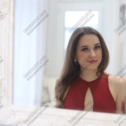 Tina masszőz extra vállalások profilkép