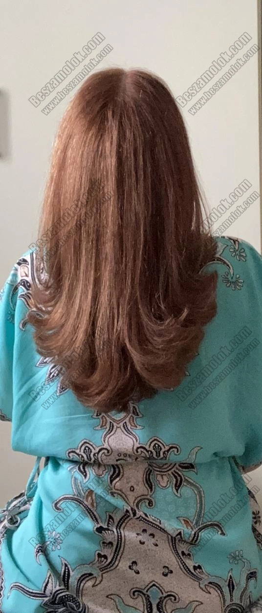 Sára extra masszazs profil kepes profil - nemcsakmasszazs.hu Sára - +36 30 381 5162 - nem csak masszazs foto