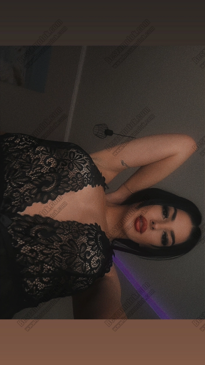 Nara extra masszazs profil kepes profil - nemcsakmasszazs.hu Nara - +36 30 526 7359 - nem csak masszazs foto
