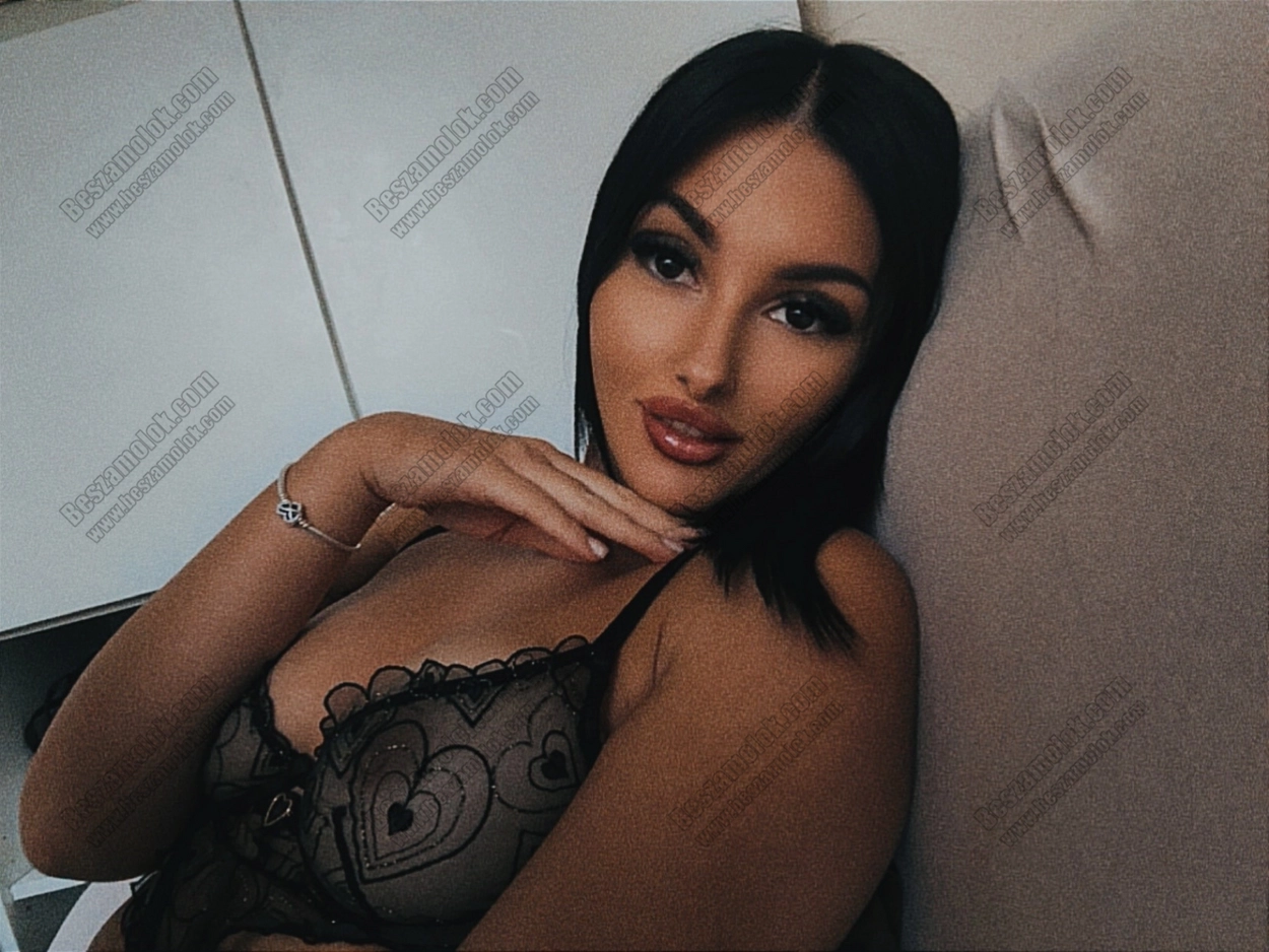 Nara extra masszazs profil kepes profil - nemcsakmasszazs.hu Nara - +36 30 526 7359 - nem csak masszazs foto