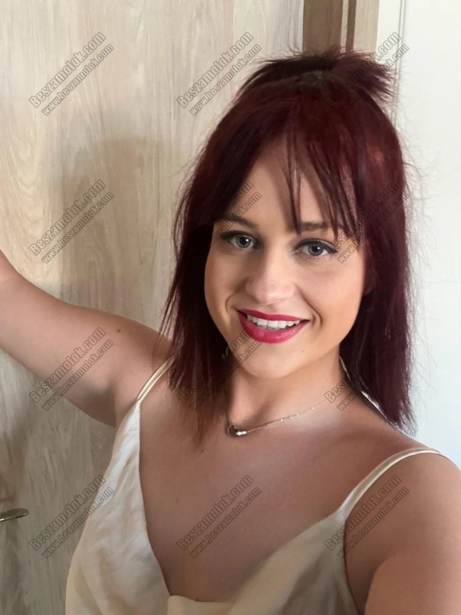 Alexa extra masszazs profil kepes profil - nemcsakmasszazs.hu Alexa - +36 70 309 1671 - nem csak masszazs foto