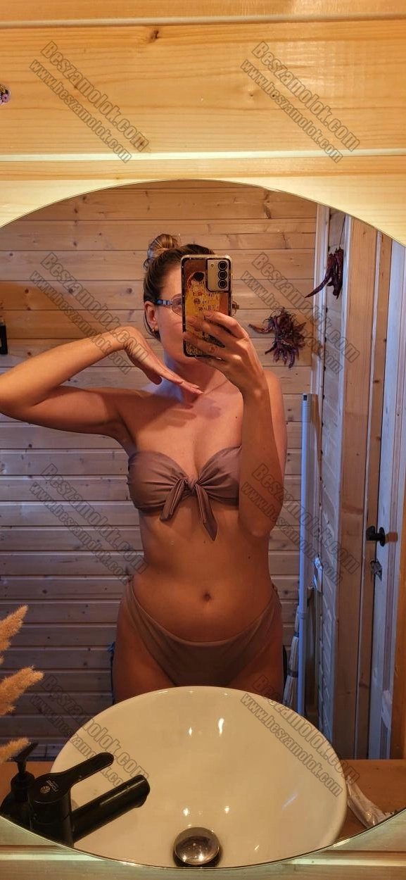 Kate extra masszazs profil kepes profil - nemcsakmasszazs.hu Kate - +36 20 264 0549 - nem csak masszazs foto