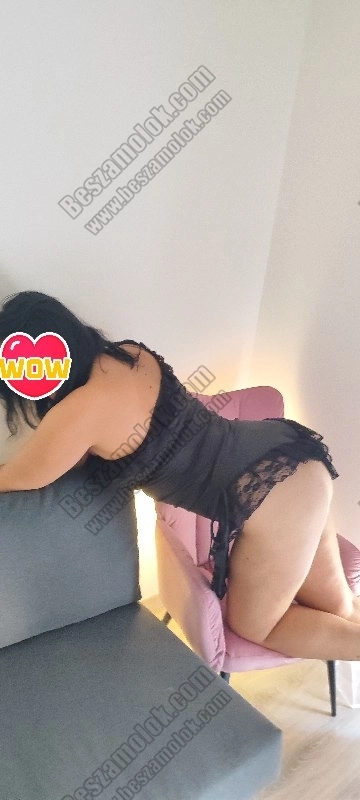 Erika extra masszazs profil kepes profil - nemcsakmasszazs.hu Erika - +36 30 461 0562 - nem csak masszazs foto