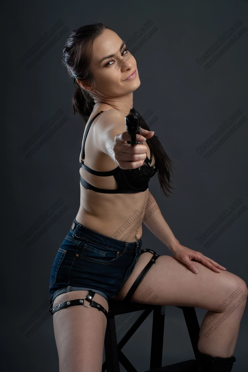 Thalia extra masszazs profil kepes profil - nemcsakmasszazs.hu Thalia - +36 20 958 6667 - nem csak masszazs foto