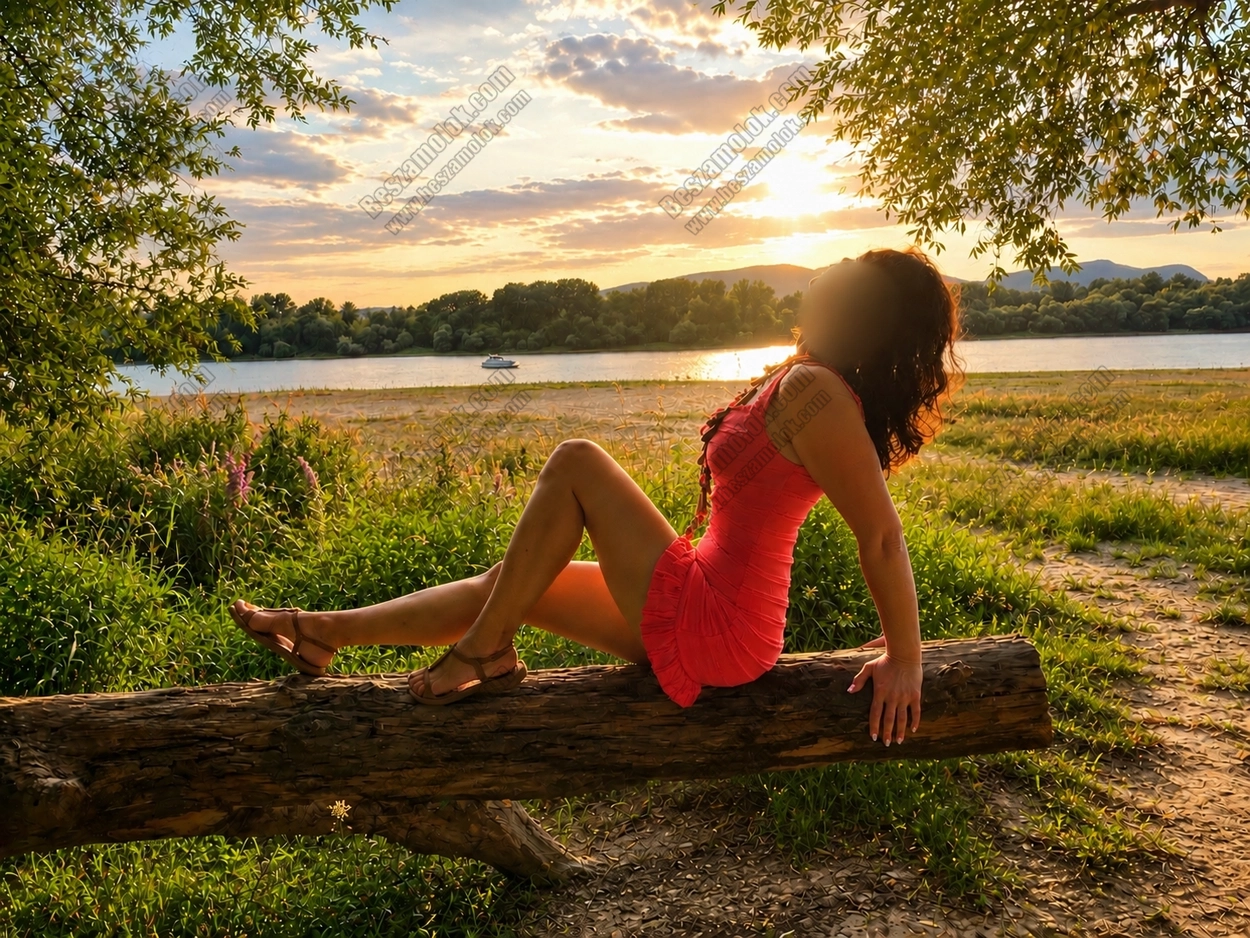 NÓRA extra masszazs profil kepes profil - nemcsakmasszazs.hu NÓRA - +36 30 607 2138 - nem csak masszazs foto
